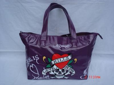 cheap Ed Hardy Bags-129